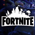 Fortnite icon