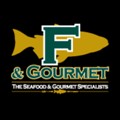 Fortune Fish & Gourmet icon