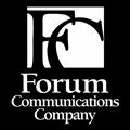 Forum Communications Company icon