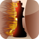 Forward Chess icon
