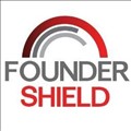 Founder Shield icon