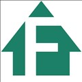 FoundMyRoom.com icon
