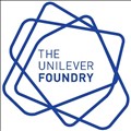The Unilever Foundry icon