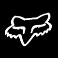 Fox Head Motorcross icon