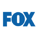 Fox Cable Networks icon