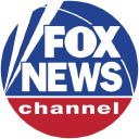 foxnews.com icon