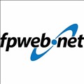 Fpweb.net icon