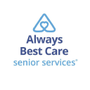 Always Best Care Franchise icon