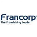 Francorp icon