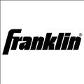Franklin Sports icon