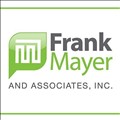 Frank Mayer and Associates icon