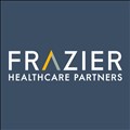 Frazier Healthcare Partners icon