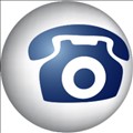 FreeConferenceCall.com icon