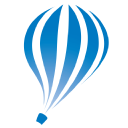 Freedom Scientific Holdings, LLC icon