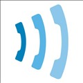 FreedomVoice icon