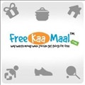 FreeKaaMaal.com icon