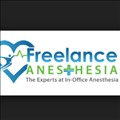 Freelance Anesthesia icon