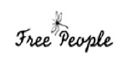 FreePeople.com icon