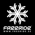 FreeRide Media icon