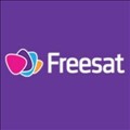 freesat icon