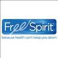 Free Spirit icon