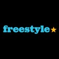 Freestyle Capital icon
