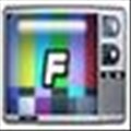 FreeTube icon