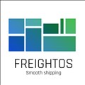 Freightos icon