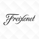 Freixenet icon