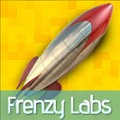 FrenzyLabs icon
