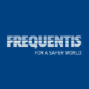 Frequentis icon