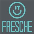 Fresche Legacy icon