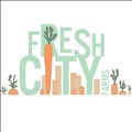 Fresh City Farms icon