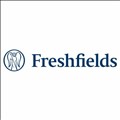 Freshfields Bruckhaus Deringer icon