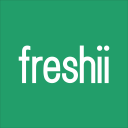 Freshii icon