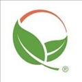 Freshpoint icon