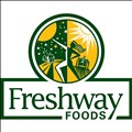 Freshway Foods icon