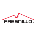 Fresnillio icon