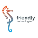 Friendly Technologies icon