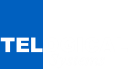 Telogical Systems icon