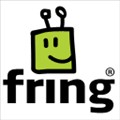 fring Ltd icon