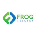 Frog Cellsat icon