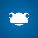 Frog Education icon