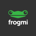 Frogmi icon