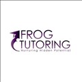 FrogTutoring icon