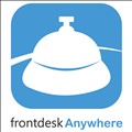 Frontdesk Anywhere icon