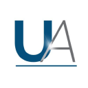 Universal Avionics Systems Corporation icon