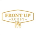 Front Up icon
