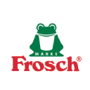Frosch icon