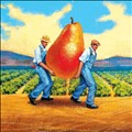 The FruitGuys icon